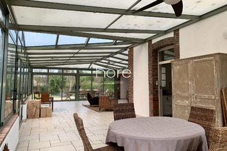  maison la-ferte-loupiere 89110