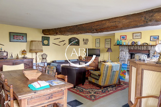  maison la-ferte-mace 61410