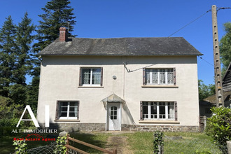  maison la-ferte-mace 61410