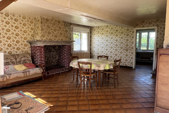  maison la-ferte-mace 61410