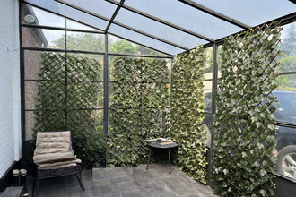  maison la-ferte-mace 61410