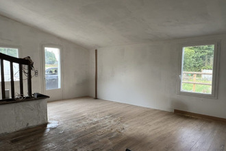  maison la-ferte-mace 61410