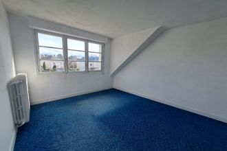  maison la-ferte-mace 61600