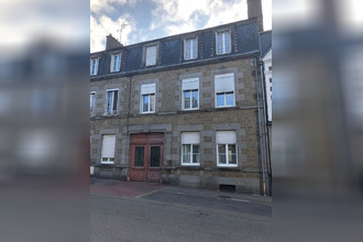  maison la-ferte-mace 61600