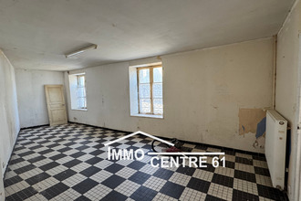  maison la-ferte-mace 61600