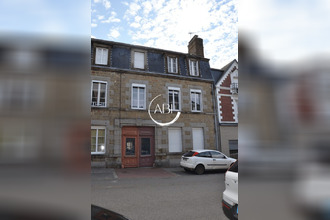  maison la-ferte-mace 61600