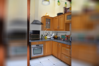  maison la-ferte-mace 61600