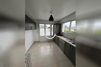  maison la-ferte-mace 61600