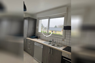  maison la-ferte-mace 61600