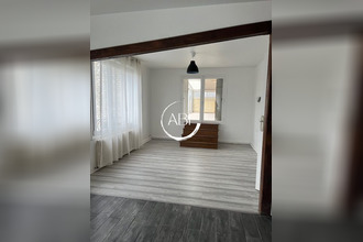  maison la-ferte-mace 61600