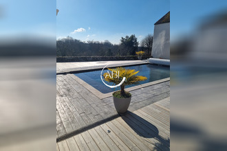  maison la-ferte-mace 61600