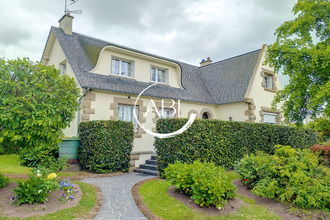  maison la-ferte-mace 61600