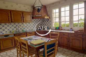  maison la-ferte-mace 61600