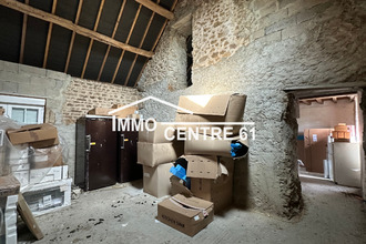  maison la-ferte-mace 61600