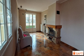  maison la-ferte-mace 61600