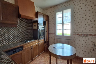  maison la-ferte-mace 61600