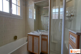  maison la-ferte-mace 61600