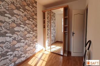  maison la-ferte-mace 61600