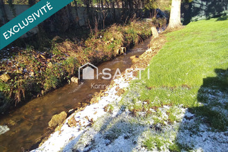  maison la-ferte-mace 61600