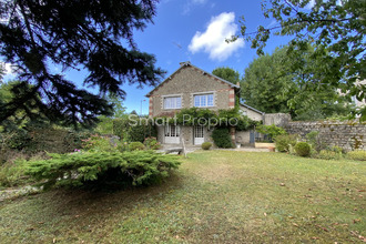  maison la-ferte-mace 61600