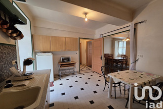  maison la-ferte-mace 61600