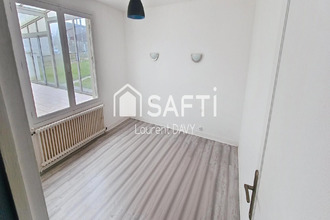  maison la-ferte-mace 61600