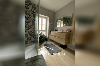  maison la-ferte-mace 61600