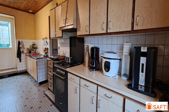  maison la-ferte-mace 61600