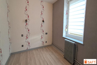  maison la-ferte-mace 61600