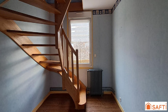  maison la-ferte-mace 61600