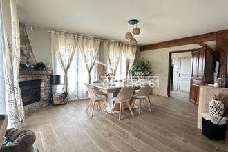  maison la-ferte-mace 61600