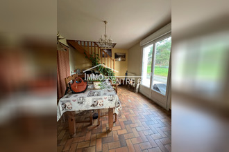  maison la-ferte-mace 61600