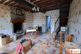  maison la-ferte-mace 61600