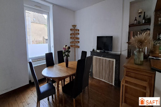  maison la-ferte-mace 61600