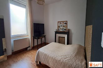  maison la-ferte-mace 61600