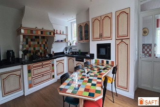  maison la-ferte-mace 61600