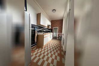  maison la-ferte-mace 61600