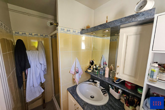  maison la-ferte-mace 61600