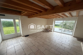  maison la-ferte-mace 61600