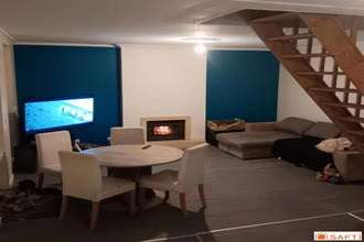  maison la-ferte-mace 61600