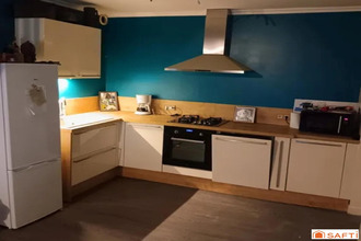  maison la-ferte-mace 61600