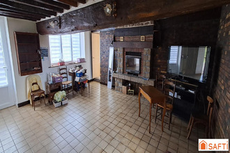  maison la-ferte-mace 61600