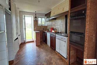  maison la-ferte-mace 61600