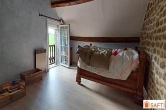  maison la-ferte-mace 61600