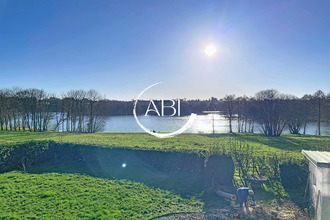  maison la-ferte-mace 61600