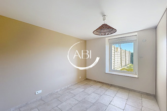  maison la-ferte-mace 61600