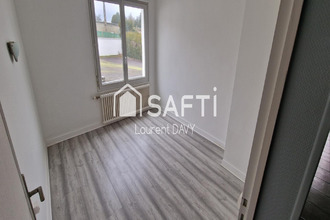  maison la-ferte-mace 61600