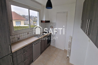  maison la-ferte-mace 61600