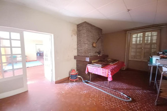  maison la-ferte-mace 61600