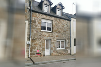  maison la-ferte-mace 61600